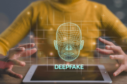 The Rising Threat of Deepfakes: How Governments and Law Enforcement Are Responding